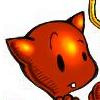 cuttingedge avatar