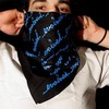 bklnrider avatar