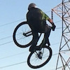 mtb-majesty avatar