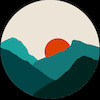 sacredridesmtb avatar