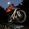 dirtjumperwes avatar