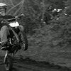 Achavez-10 avatar