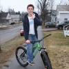 Pinkbike profile picture for @royalty