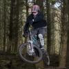 AidanP avatar