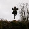 TomBunting avatar