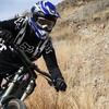 Pinkbike profile picture for @POWERED