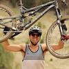 ridebike2 avatar