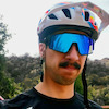 socalshreder avatar
