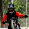 Zer0cz avatar