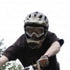 Rylan17 avatar