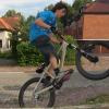schitrider avatar