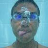 asa226 avatar