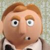 timlake avatar