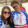 nealpederson avatar