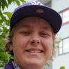 alumiinikortti avatar