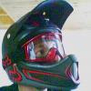 Pinkbike profile picture for @heri