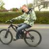 ZinoX avatar