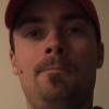dtrider avatar