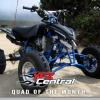 Pinkbike profile picture for @handicap
