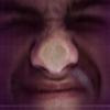Djrider360 avatar