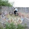 deitymtb avatar