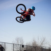 RRbiker415 avatar