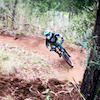 ctd07 avatar