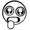 hao3 avatar