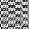 zakh09 avatar
