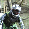 schniff avatar