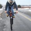 Pinkbike profile picture for @jellyfish