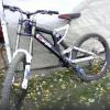 tony14802003 avatar