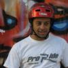 ProRide avatar