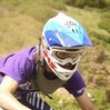 wharncliffe-rider avatar