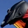 ashdamash avatar