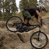 kyle145698 avatar