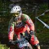 NorcoShoreRider avatar
