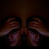 Pinkbike profile picture for @Ramon