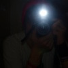Tinva avatar