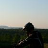 ruralrider528 avatar