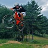 mtb4lfe avatar