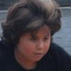 GuilhermeJasmins avatar