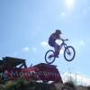 Pinkbike profile picture for @nonstop