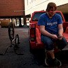bmxzach avatar