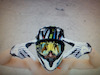 DennisLindqvist avatar