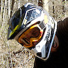 Tasse666 avatar