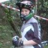 brianmtb101 avatar
