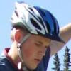 wesleyjohnston avatar
