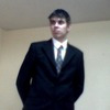 aqprider avatar