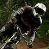 edijspauls avatar